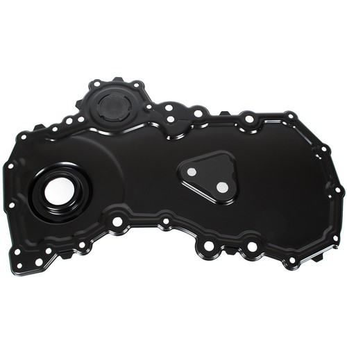Coperchio distribuzione ford - distribuzione,