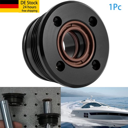 Trim cilindro ram kit - trim,