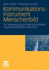 Kommunikationsinstrument