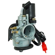 Carburatore Diametro 16 con
