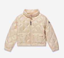 100% Authentic Moncler Binic