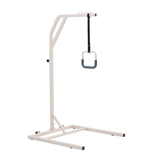Barra trapezio libera - barra,