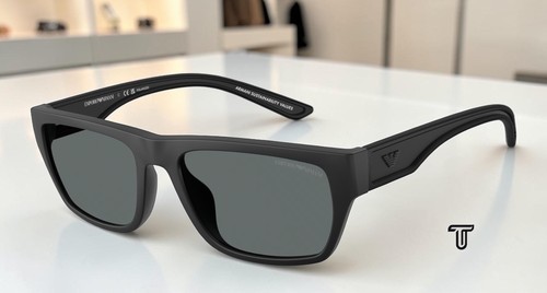 Emporio armani ea4267u - ea4267u, 500181