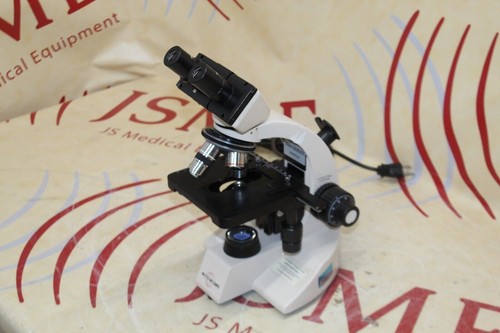 Accuscope binocular 3004 - accuscope,