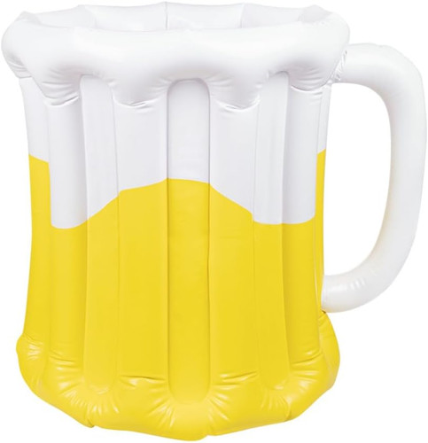 54229 boccale di birra - 54229,