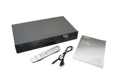 ✅Yamaha CD-N301 Lettore CD