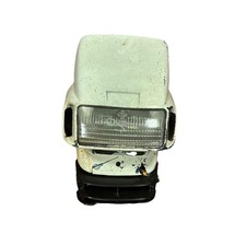 Carena Anteriore Originale per