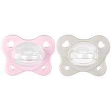 Chicco Gommotto Dual Soft