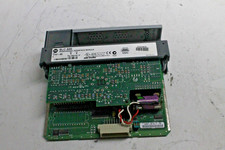 Prosoft 3150 mcm - prosoft, 3150-mcm