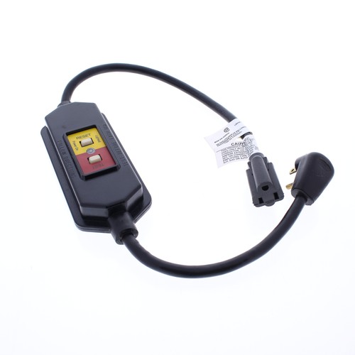 Leviton industrial reset gfci - leviton,