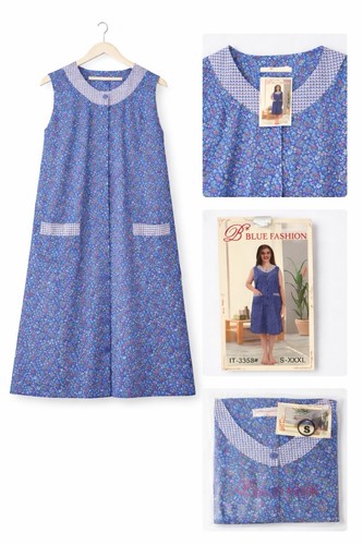 Grembiule cucina donna - grembiule,