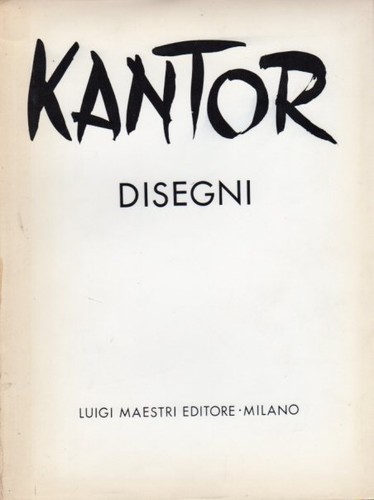 Disegni testo dell - testo, dell'autore