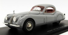 Modellino auto Spark scala