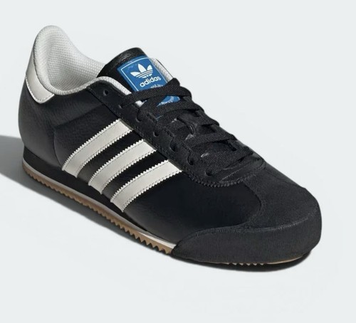 Adidas originals scarpe - adidas, 74