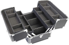 14901-02 Valigetta Cosmetica