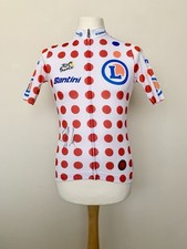 Maglietta Tour de France 2022