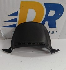 CARENA CUPOLINO MANUBRIO APRILIA SCARABEO 200 LIGHT 2007 2008