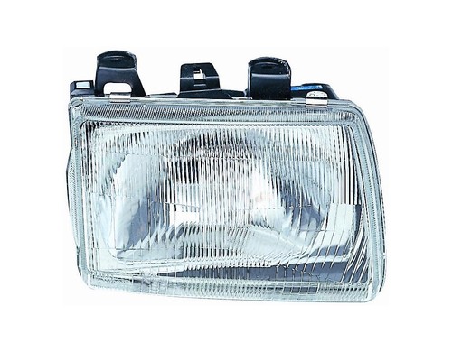 Faro per suzuki alto - alto, 96'