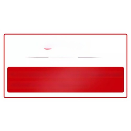 Serratura meccanica camma - meccanica,