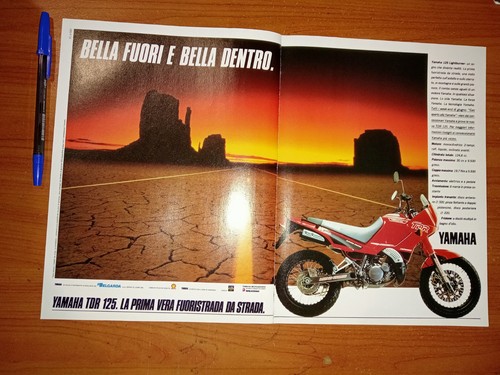 Pubblicità tutto - pubblicità,,