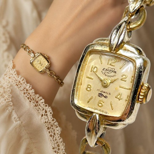 Orologio polso donna - orologio, da