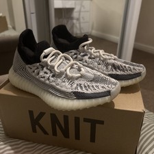 Adidas yeezy boost - adidas,
