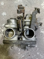 CARBURATORE YAMAHA YDLS XT 600