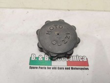 TAPPO SERBATOIO CARBURANTE