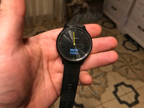 Charger garmin - **, **
