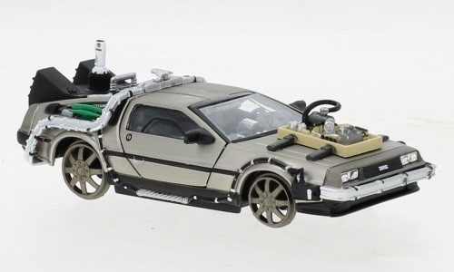 Vitesse vss24014 43 - 1/43,