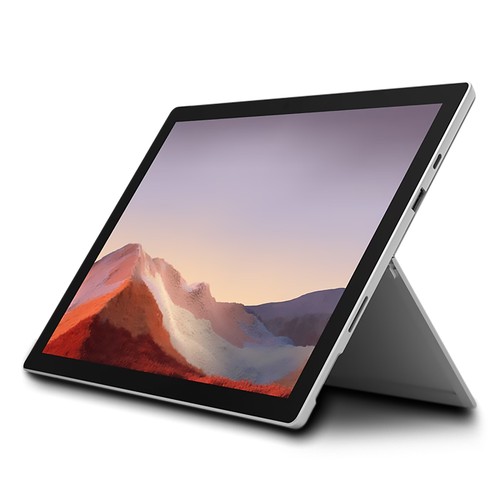 Microsoft surface pro i5 - pro, 7
