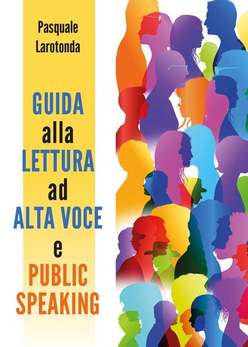 Libri pasquale larotonda - pasquale,