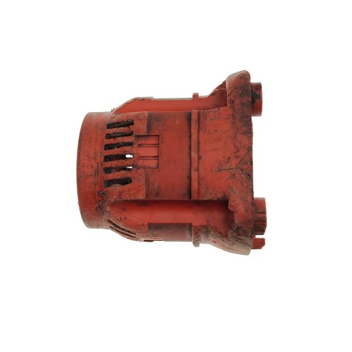 Grip section for hilti te70 - for,