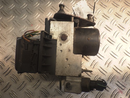 Regolatore abs 265202433 - regolatore,