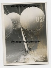 G2118 Photo 1957 USA Space