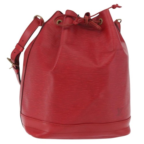 Borsa tracolla louis vuitton - borsa,