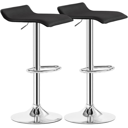 Vecelo sgabelli bar set - da, di