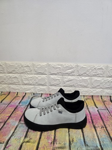 Scarpe camper peu serra - scarpe,