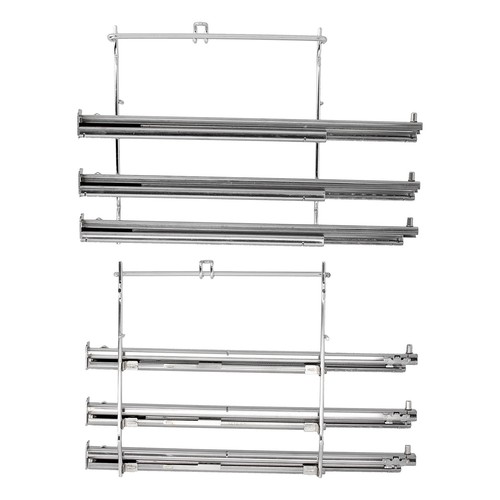 Vollauszug z11tf36x0 neff - vollauszug,