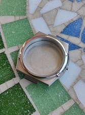 Vintage Watch Seiko 5G23-8040 Case Nos