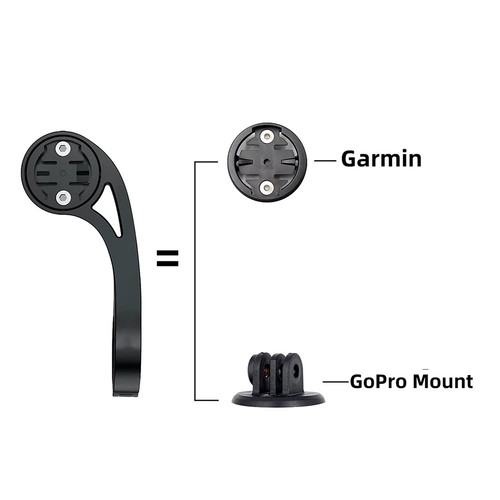 For garmin edge 25 - garmin,