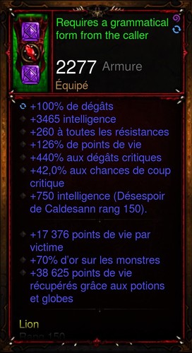 Diablo ps4 ps5 set - 3[ps4/ps5],