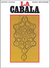 Cabala edizioni - cabala,