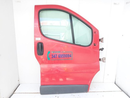 93194148 porta opel - 93194148, dx