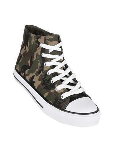 Original marines sneakers - original,
