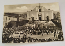 cs687 cartolina cerreto