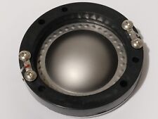 TWEETER BOBINA RICAMBIO 45mm