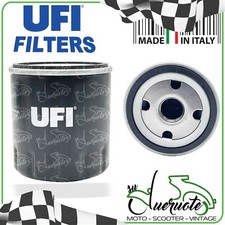 Filtro Olio Motore Lombardini