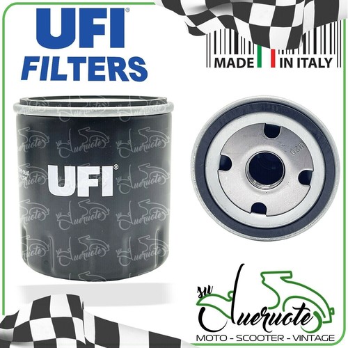 Filtro olio motore lombardini - filtro,