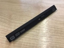 Acer Travelmate 5720 Cover Bezel Masterizzatore DVD sportellino lettore CD case